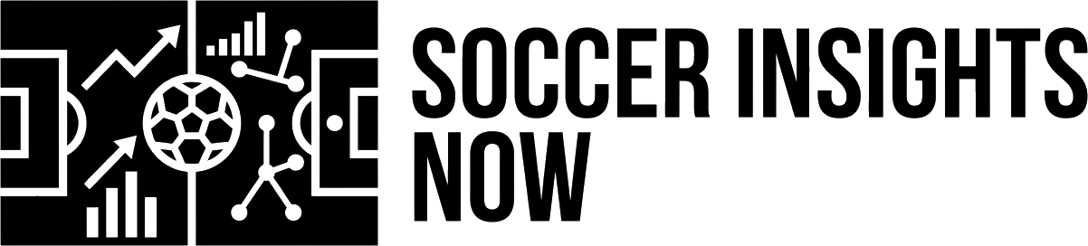 Goal Data Edge